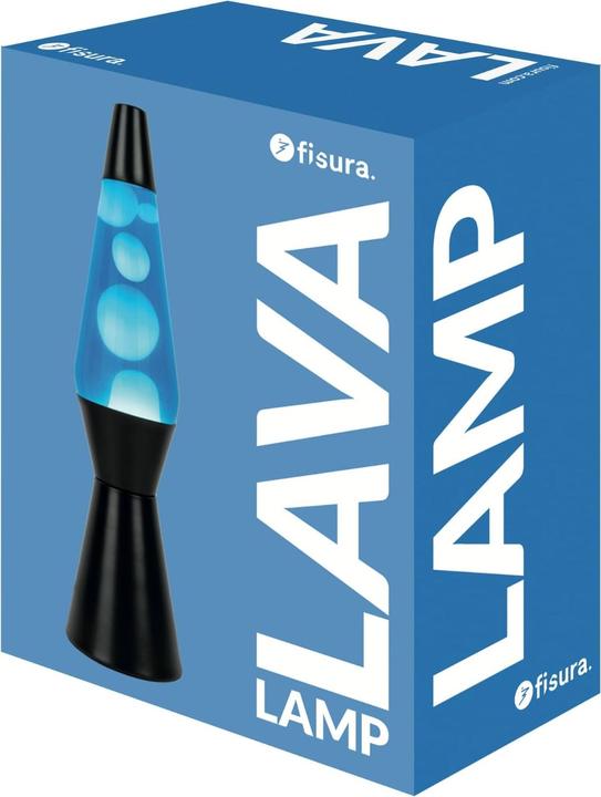 Actual product image Fisura Buillet (E14)