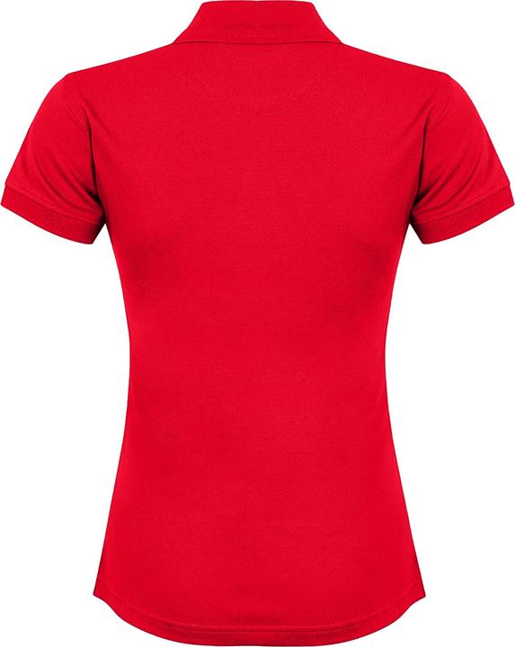 Produktbild Henbury Coolplus® PoloShirt Polohemd (XL)