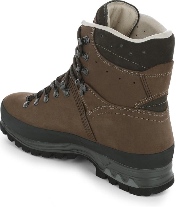 Image du produit Meindl Chaussures Island MFS Active GTX (43)
