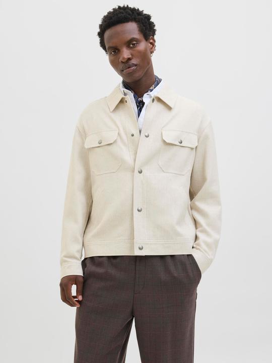 Actual product image Jack & Jones Jprccsean Jacket (XXL)