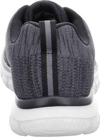 Image du produit Skechers Track Front Runner (43)