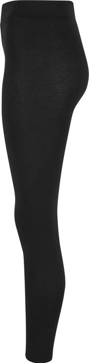 Immagine prodotto Urban Classics Leggings in jersey da donna (L)