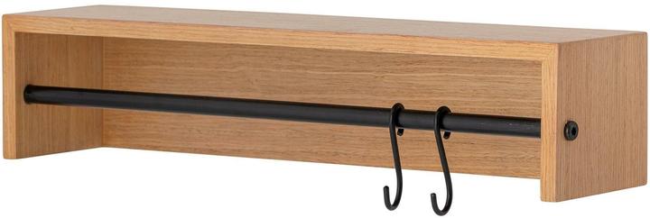 Actual product image Bloomingville Ryder