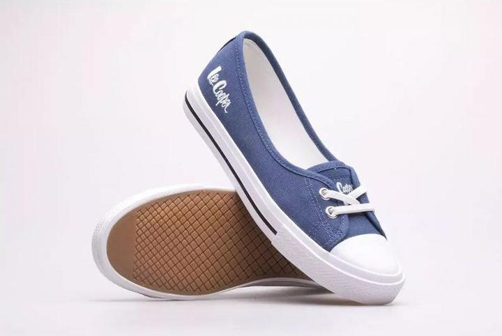 Image du produit Lee Turnschuhe (40)