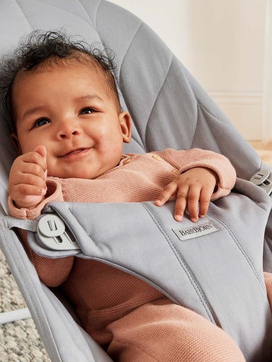 Image du produit BabyBjörn Bliss