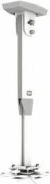 Produktbild SMS Projector Precision CM V - Befestigungskit (Deckenmontage) (Decke)