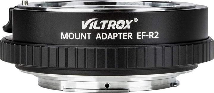 Actual product image Viltrox EF-R2