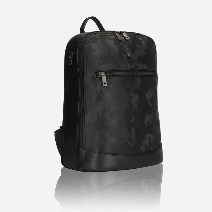 Immagine prodotto Jekyll & Hide Havana - Laptop Rucksack Doppelfach (20 l)