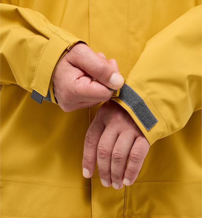 Produktbild Haglöfs Breeze Proof Jacket (M)