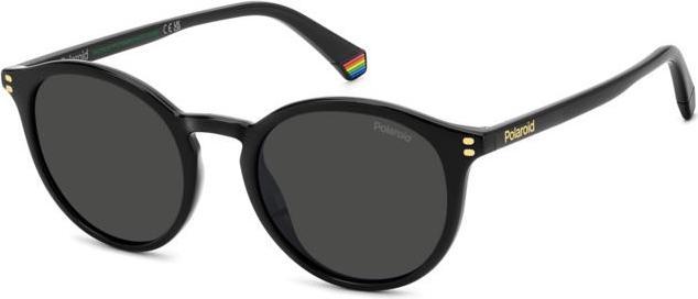 Polaroid PLD 6233/S