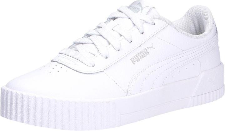 Immagine prodotto Puma Carina (38.5)