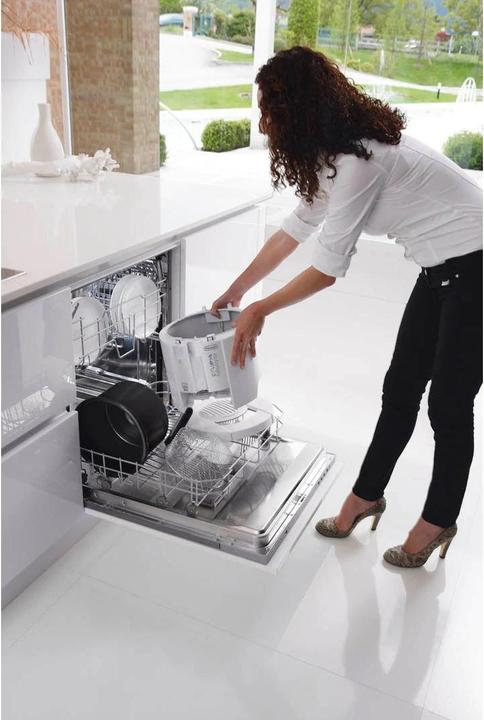 Immagine prodotto De'Longhi F 26237