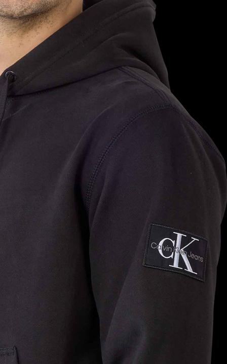 Immagine prodotto Calvin Klein 10018867 (S)