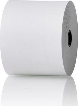 Productafbeelding Capture Thermische papierrol