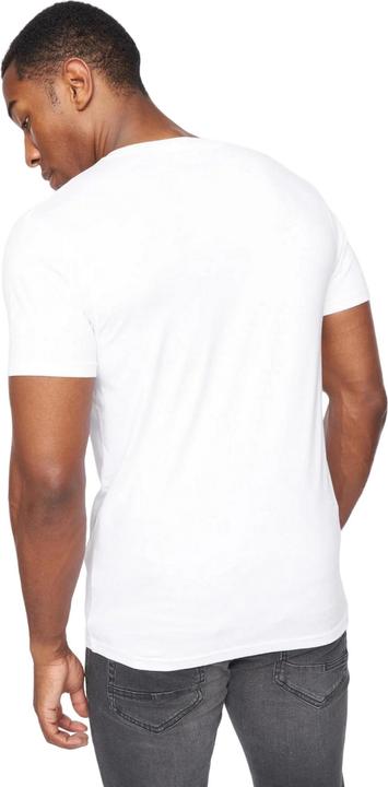 Produktbild Henleys TShirt (5erPack) (L)