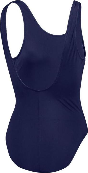 Actual product image Puma Swim Frauen Badeanzug 1p (XL)