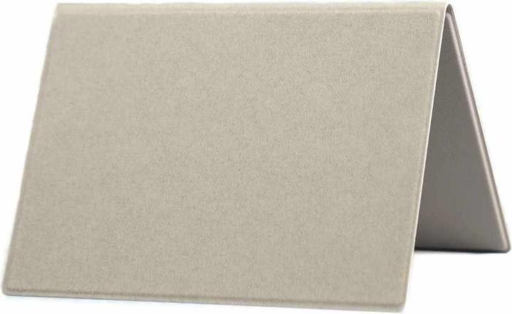 Actual product image Onyx Boox Magnetic Case (Boox Tab Mini C)