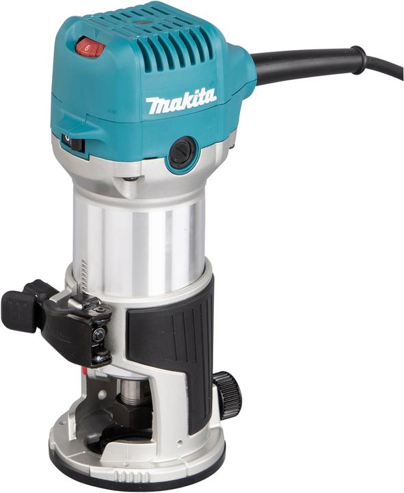 Produktbild Makita RT0702CJ