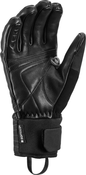 Produktbild Leki Women's Sparrow 3D (M)