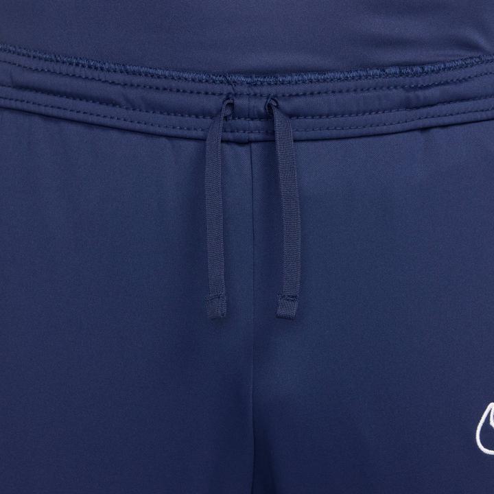 Immagine prodotto Nike Pantaloni Dri-Fit Academy (S)