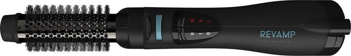 Immagine prodotto Homedics PROGLOSS AIRSTYLE ( x 6 attacchi)