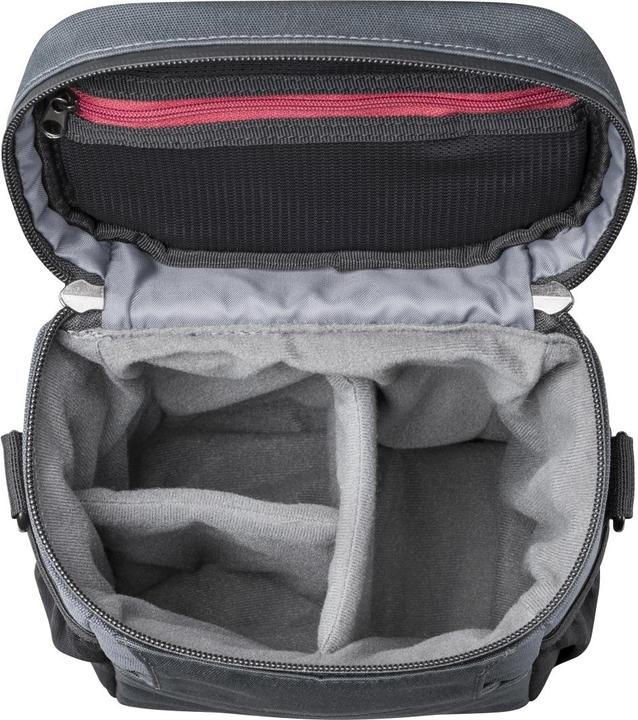 Image du produit Walimex pro Sac de transport Pro Multicopter Pa (Sac de transport pour drone, DJI Mavic Pro)
