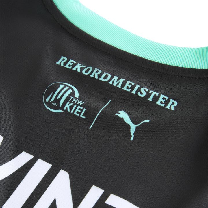 Produktbild Puma THW Kiel Auswärts Trikot (XL)