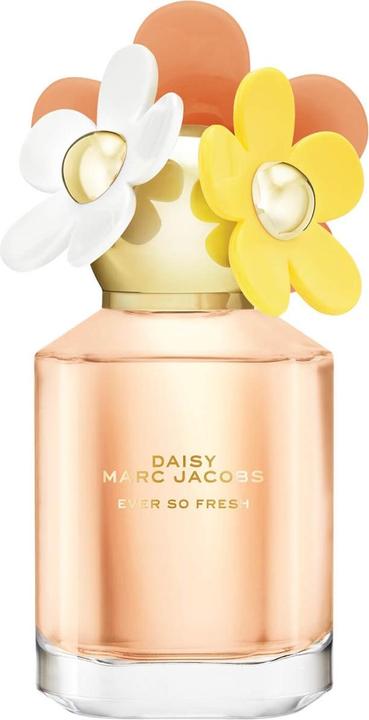 Marc Jacobs Ever So Fresh