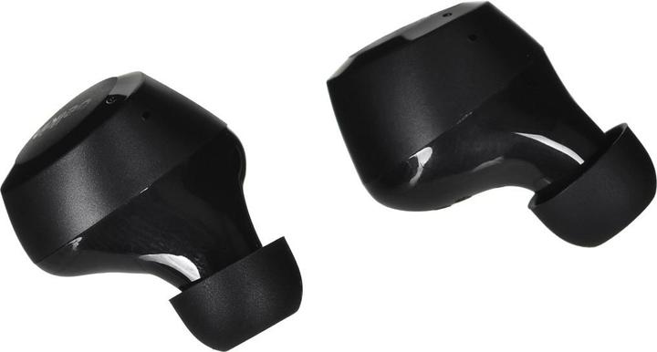 Produktbild Belkin Soundform Bolt Wireless (9 h, Kabellos)