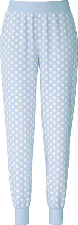 Produktbild Calida Pants mit Bündchen (L)