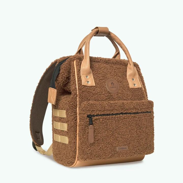 Actual product image Cabaia 4057171 (12 l)