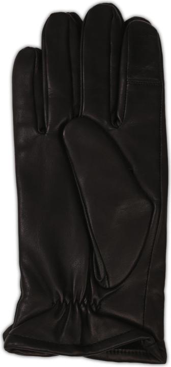 Image du produit Cash-Mere Lederhandschuhe (L)