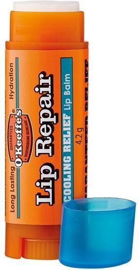 Immagine prodotto O'Keeffe's Lip Repair Lippenbalsam (Balsamo)