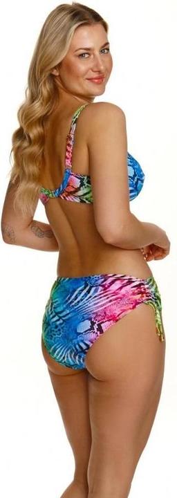 Actual product image Lupo Bikini top model (100 F)