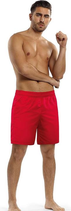 Actual product image Lorin Swimming trunks model 182802 (S)