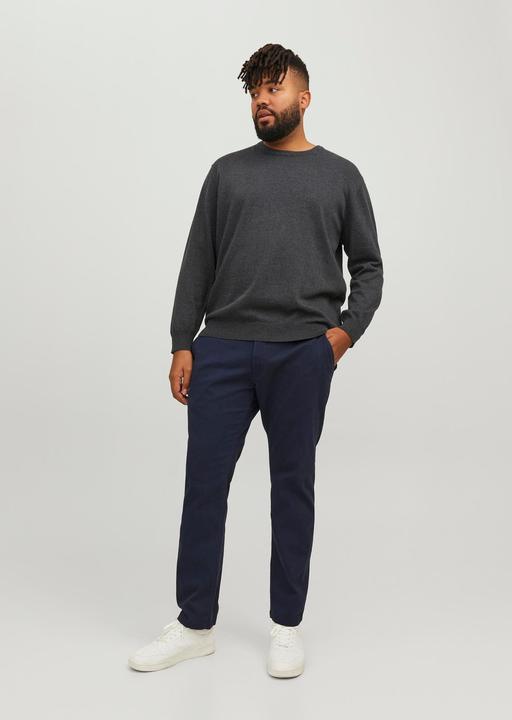 Actual product image Jack & Jones Marco Dave (W52/L32)