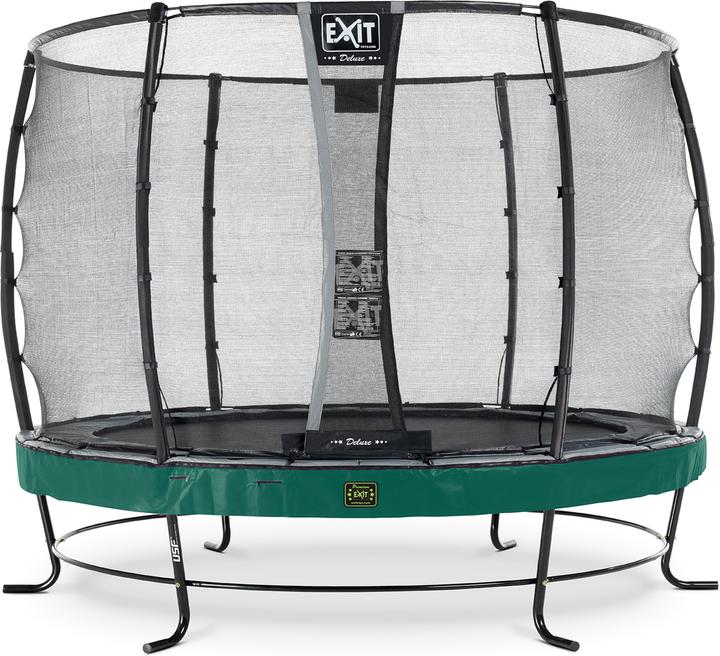 Actual product image Exit Elegant Premium Deluxe (305 cm)