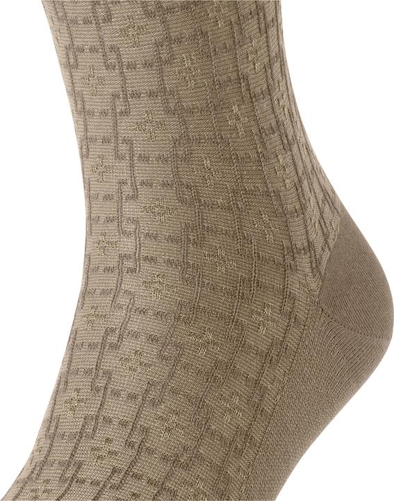 Image du produit Falke Artwork Tie SO (45 - 46)