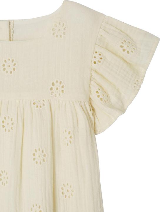 Produktbild Vertbaudet Kleid (146, 152)
