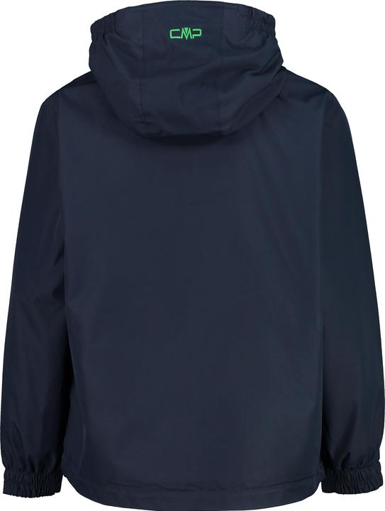 Immagine prodotto CMP Campagnolo Ragazzi giacca con cappuccio Rain (128)