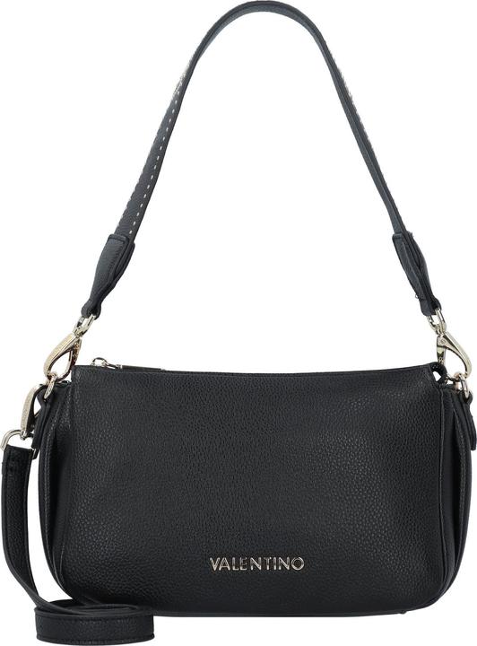 Immagine prodotto Valentino Borsa a tracolla Naif re 27 cm