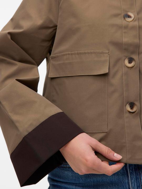 Immagine prodotto Vero Moda VMVIC Jacke Jacke (XL)