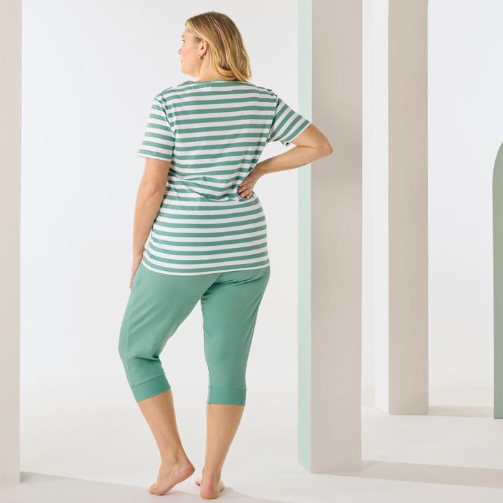 Produktbild Redbest Damen-Schlafanzug (48)