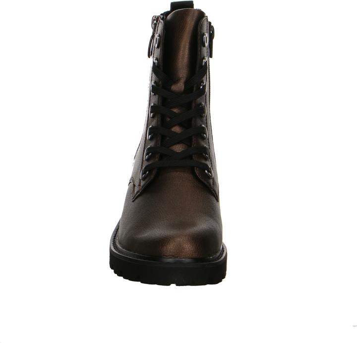 Actual product image Remonte D8671 - 63451 (36)