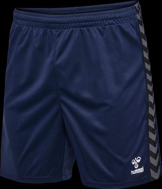 Immagine prodotto hummel Pantaloncini Hmlauthentic Pl (XL)