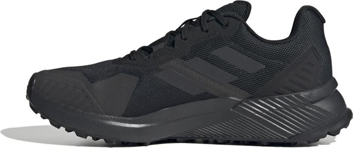 Produktbild adidas Terrex Soulstride RAIN.RDY (48)