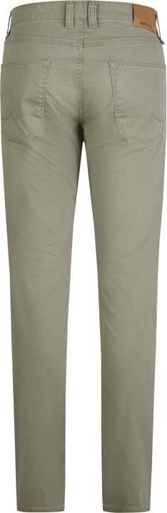 Actual product image Hattric 5-Pocket Harris (W35/L32)