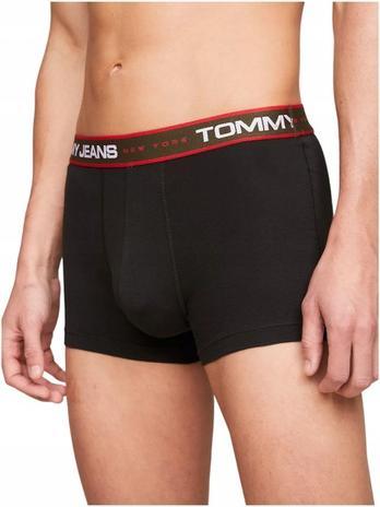 Immagine prodotto MGA Na (M, confezione da 3)