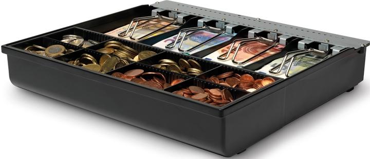Image du produit Safescan 3540T