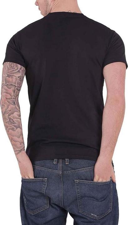 Produktbild Volbeat Boogie Goat TShirt (L)